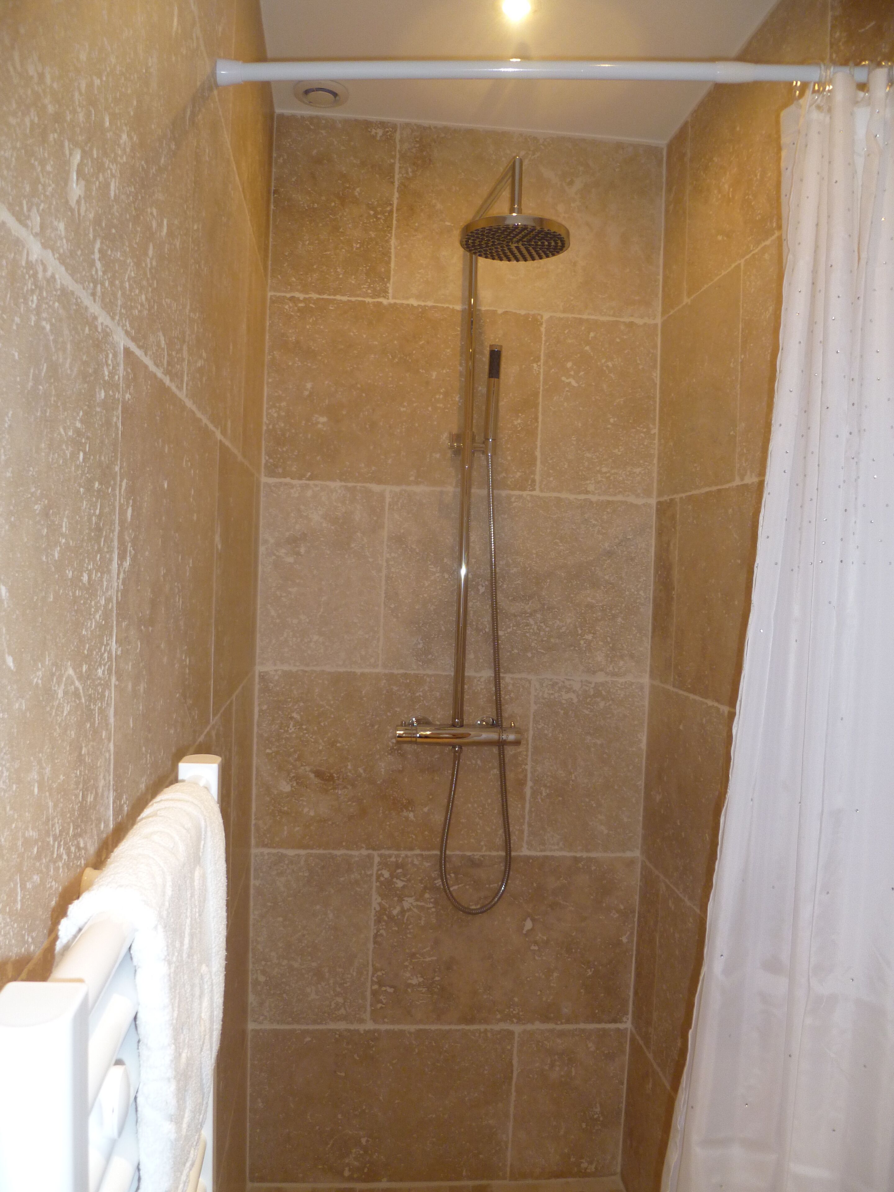 Gite 5 km from Bodeaux