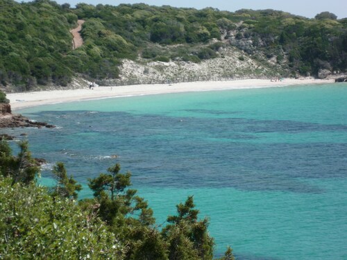 Rental villa classified 4 stars, bright. 25% OFF from 13/07 to 27/07/19