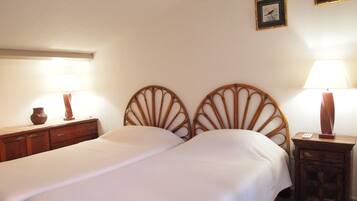 1 Schlafzimmer, BĂŒgeleisen/BĂŒgelbrett, WLAN