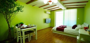 J102 | Wi-fi (inkludert)