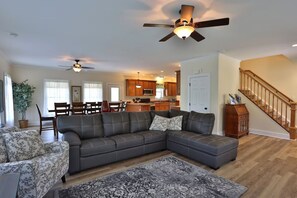 تلفزيون، تنس طاولة