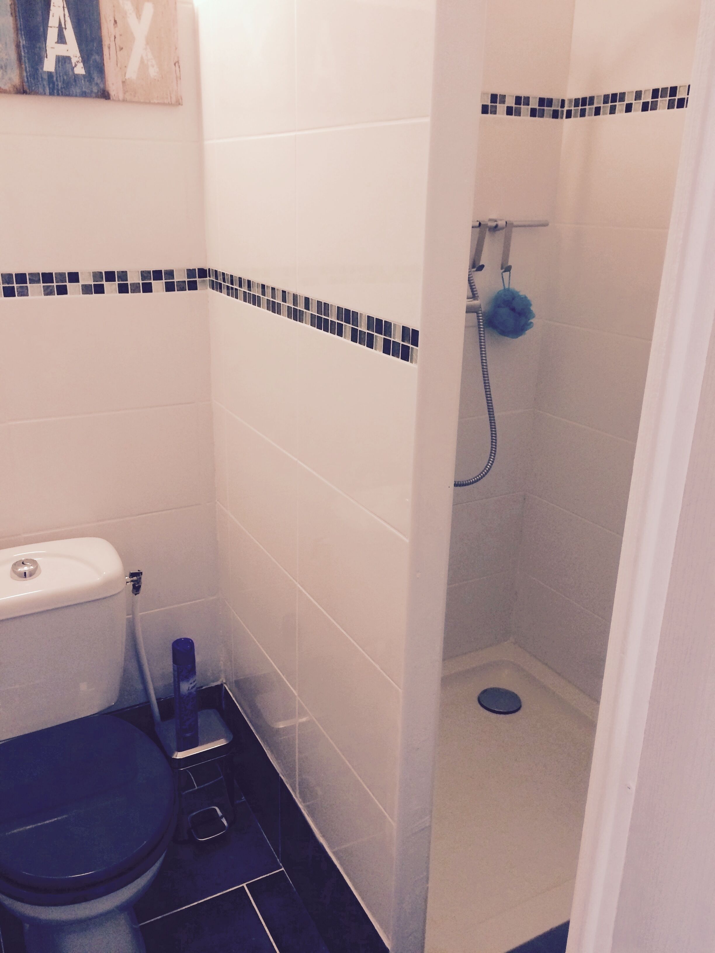 Furnished rentals - Village of Potters 3 minutes from Uzès - Downtown on foot