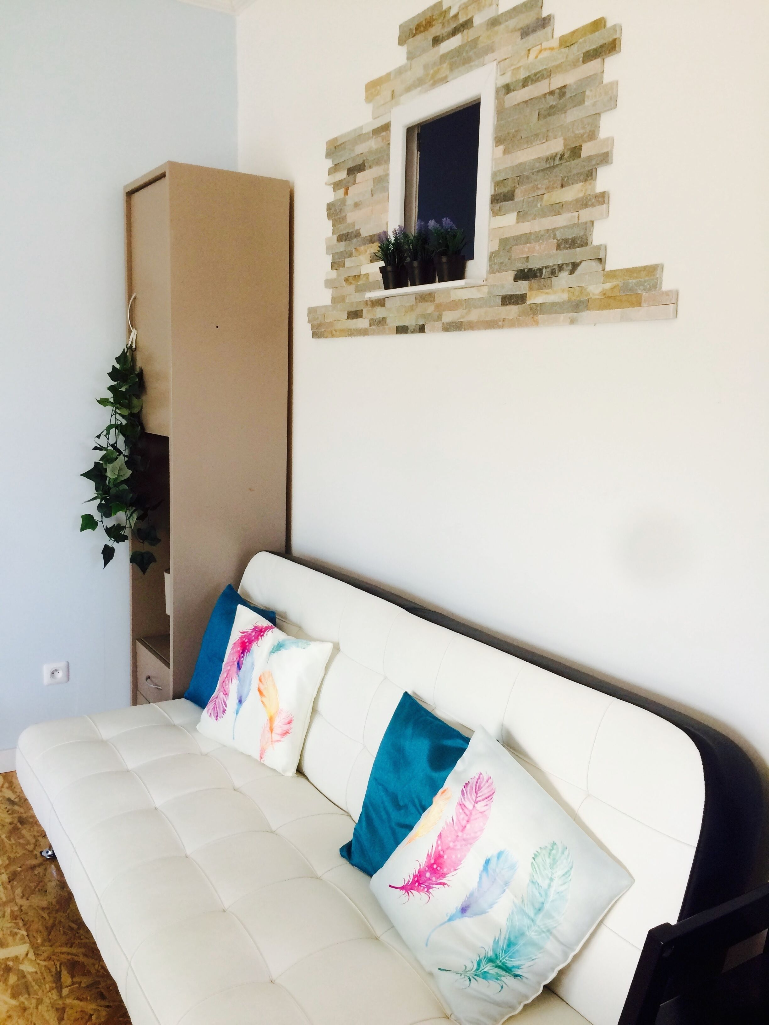 Furnished rentals - Village of Potters 3 minutes from Uzès - Downtown on foot