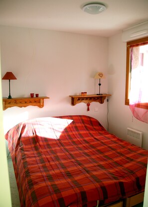 2 camere