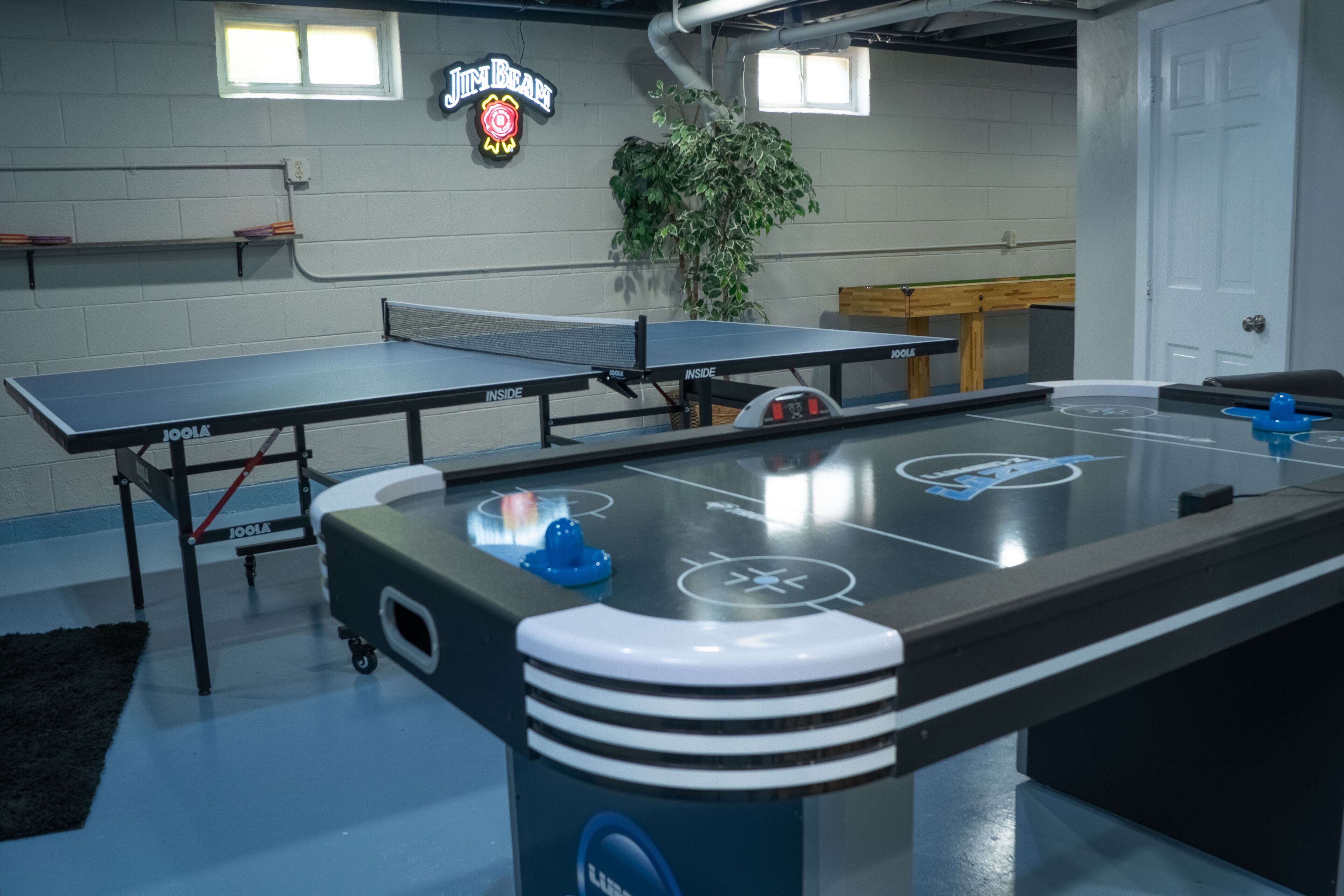 Miss Liberty Lambeau