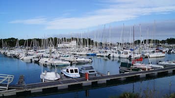 Jachthaven