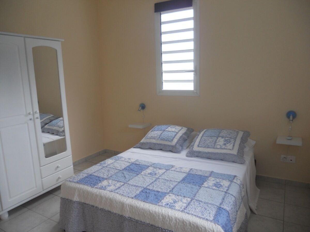 4 chambres, fer et planche à repasser, Wi-Fi gratuit, draps fournis