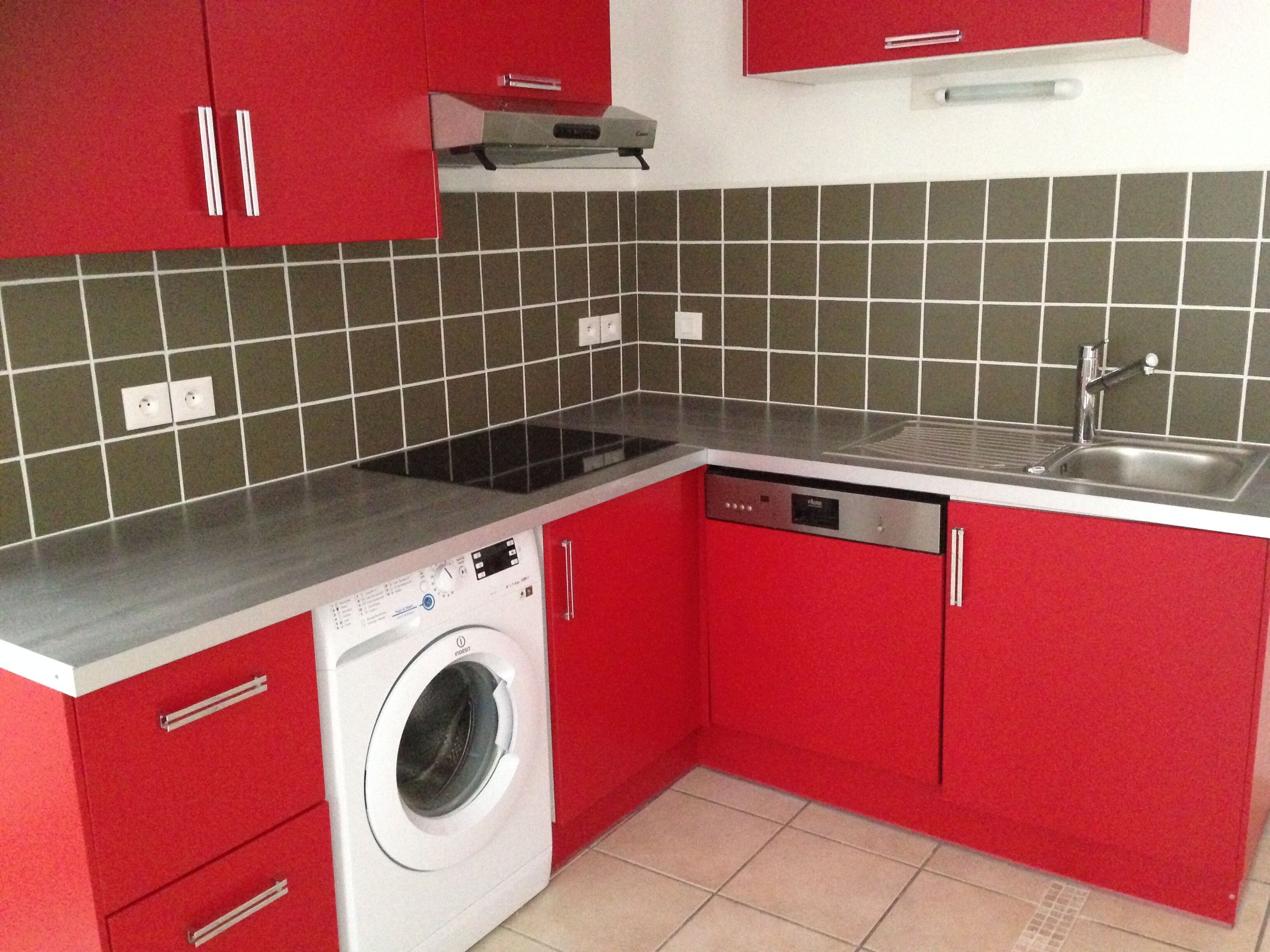 Superb village house in the center of the fleet