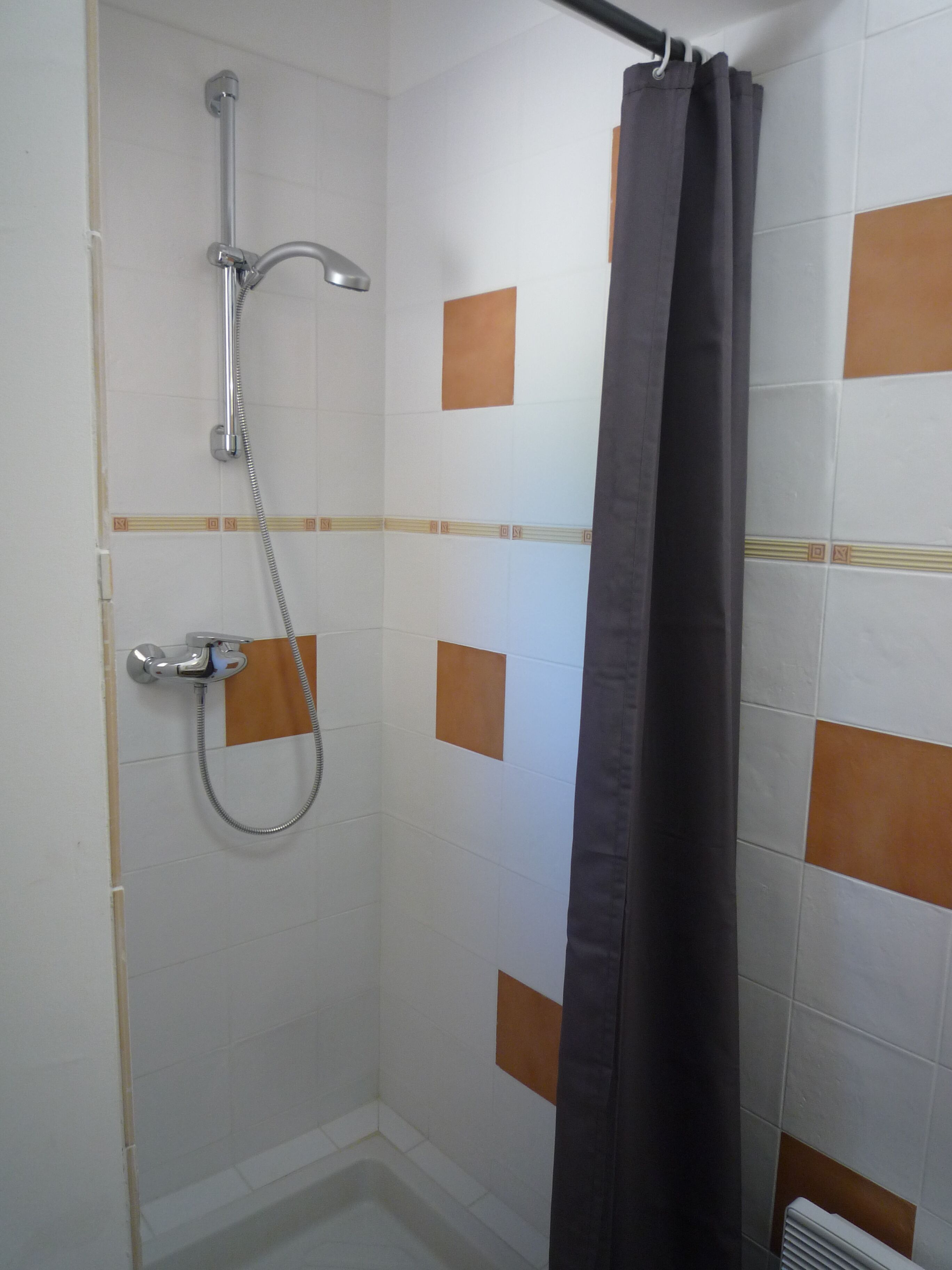 Large Villa (4/6 people) with private pool in Cateri