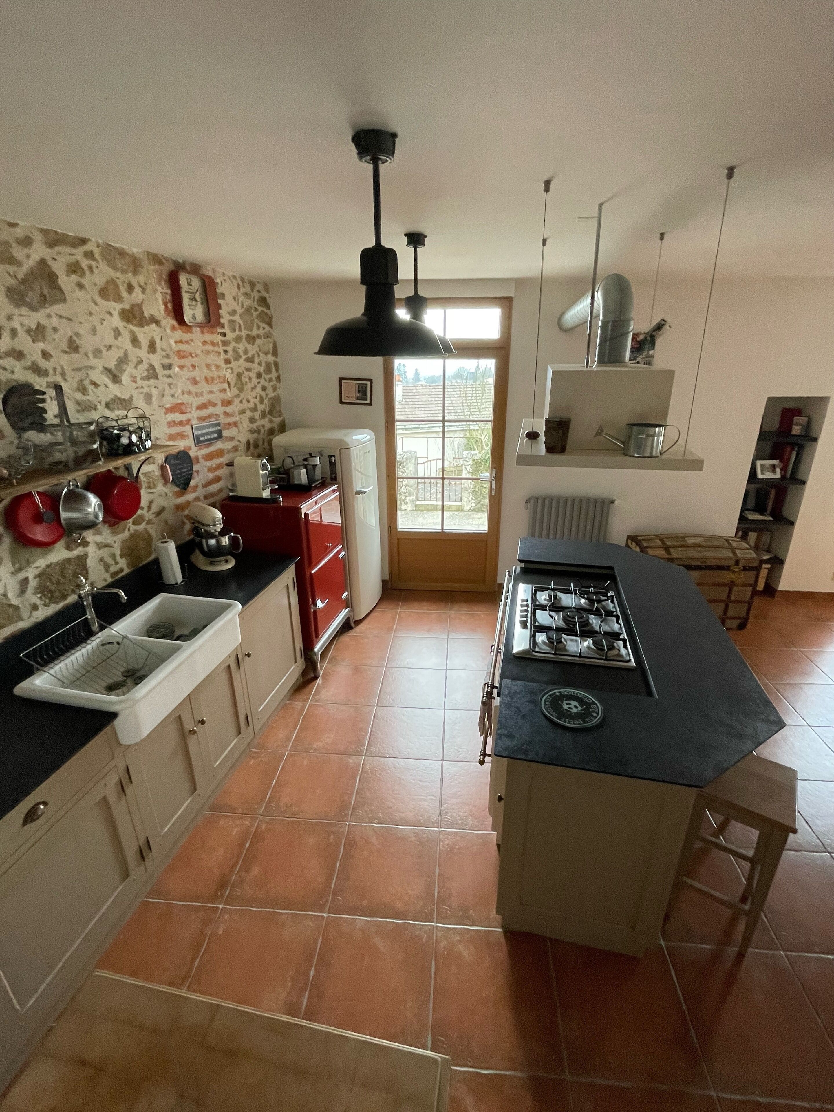 Beautiful house of character