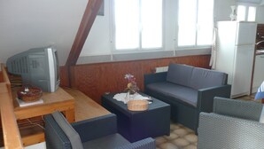Innvendig