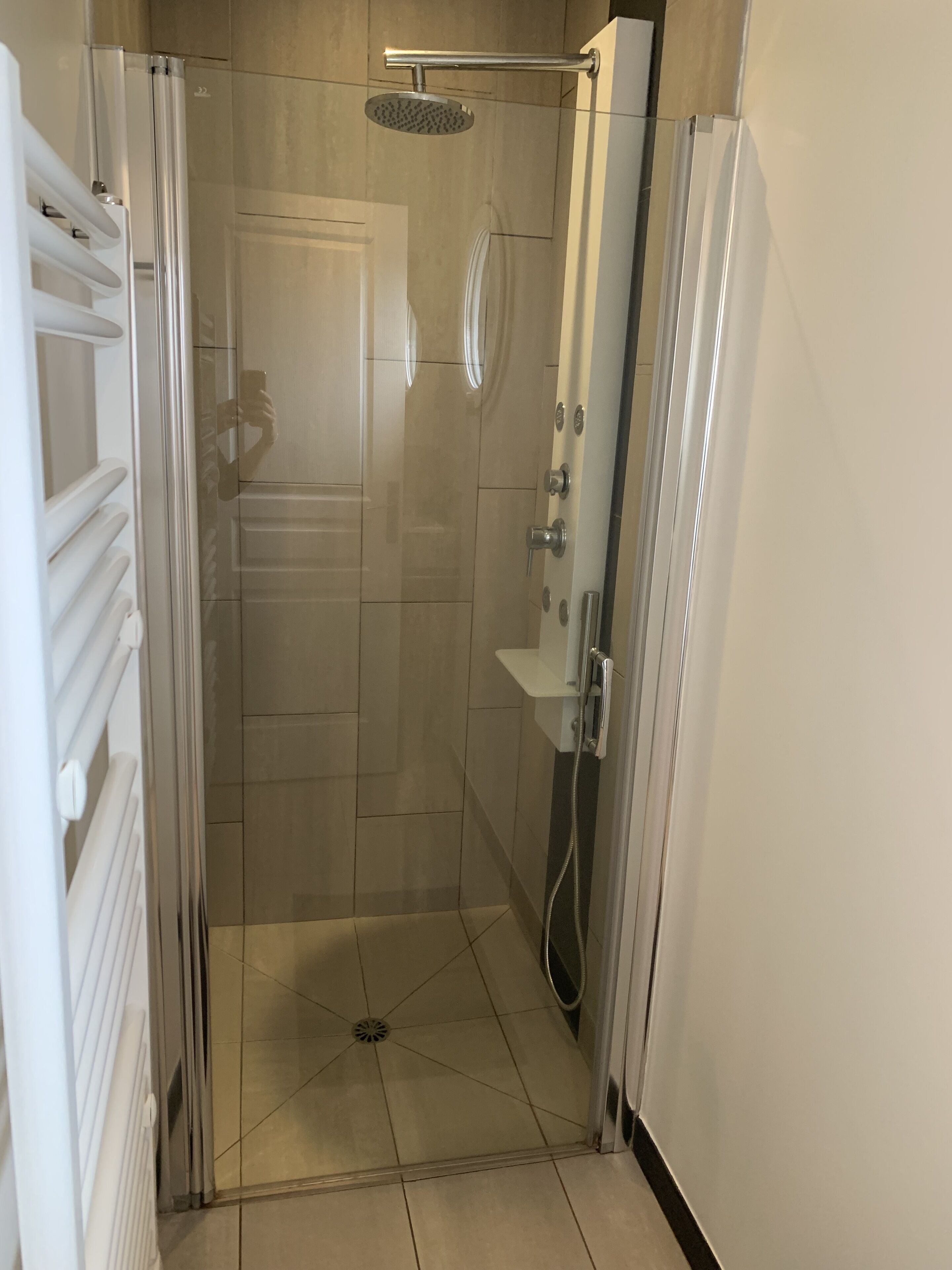 Typical Wooden Villa Lège Cap Ferret With Swimming Pool