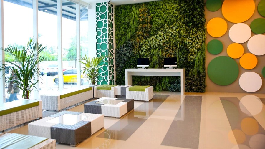 Go Hotels Iligan