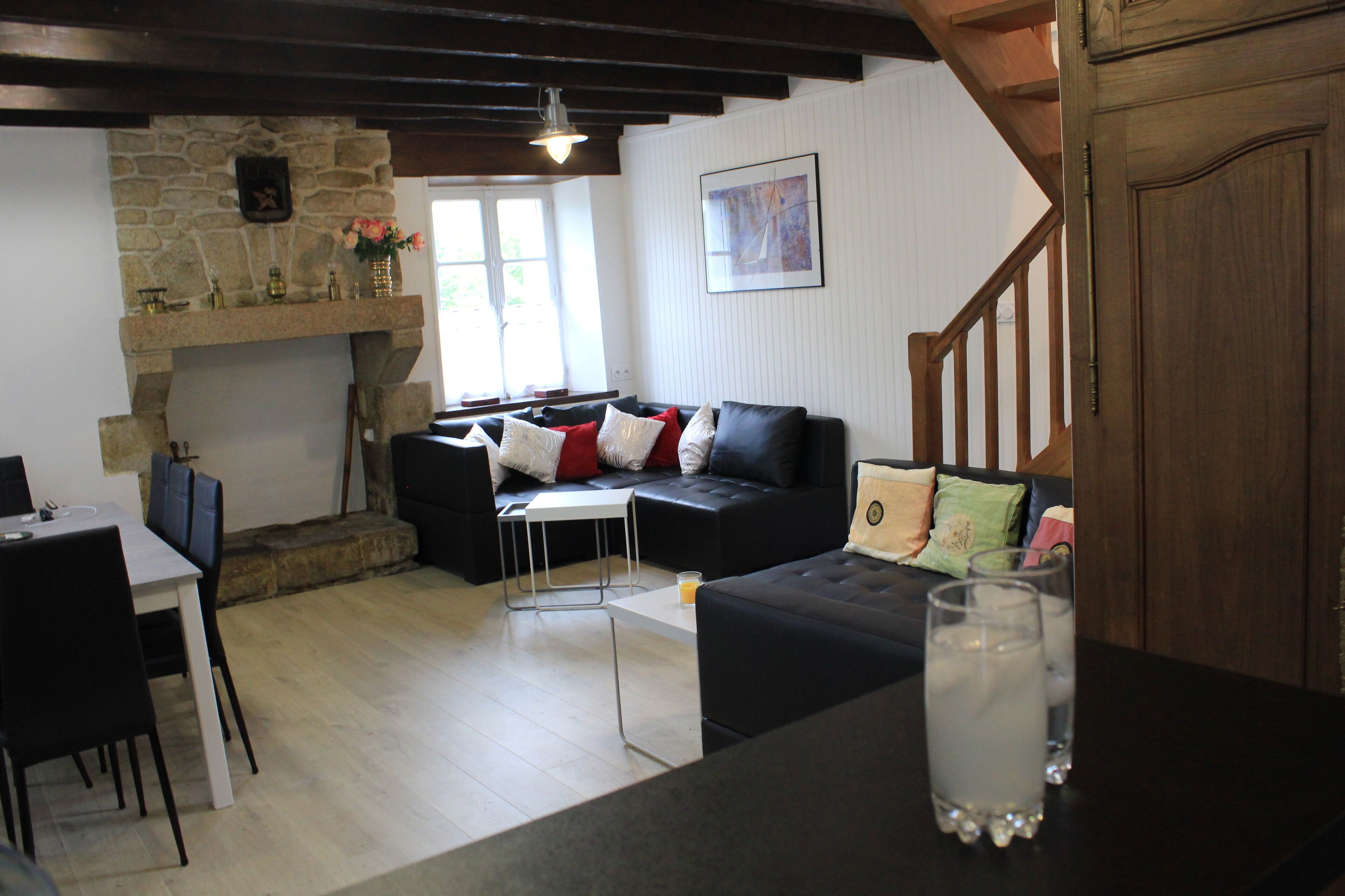 PREMIUM 5 STAR RENTALS