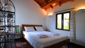 Villa, 3 habitaciones | 3 dormitorios