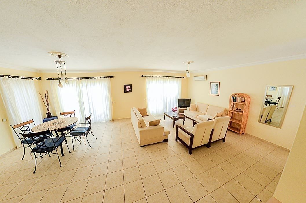 Villa Kaktus, Ka: Hotel Reviews, Rooms & Prices | Hotels.com