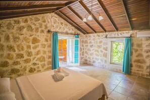 Villa, 3 Bedrooms