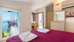 Villa, 6 Schlafzimmer | 6 Schlafzimmer