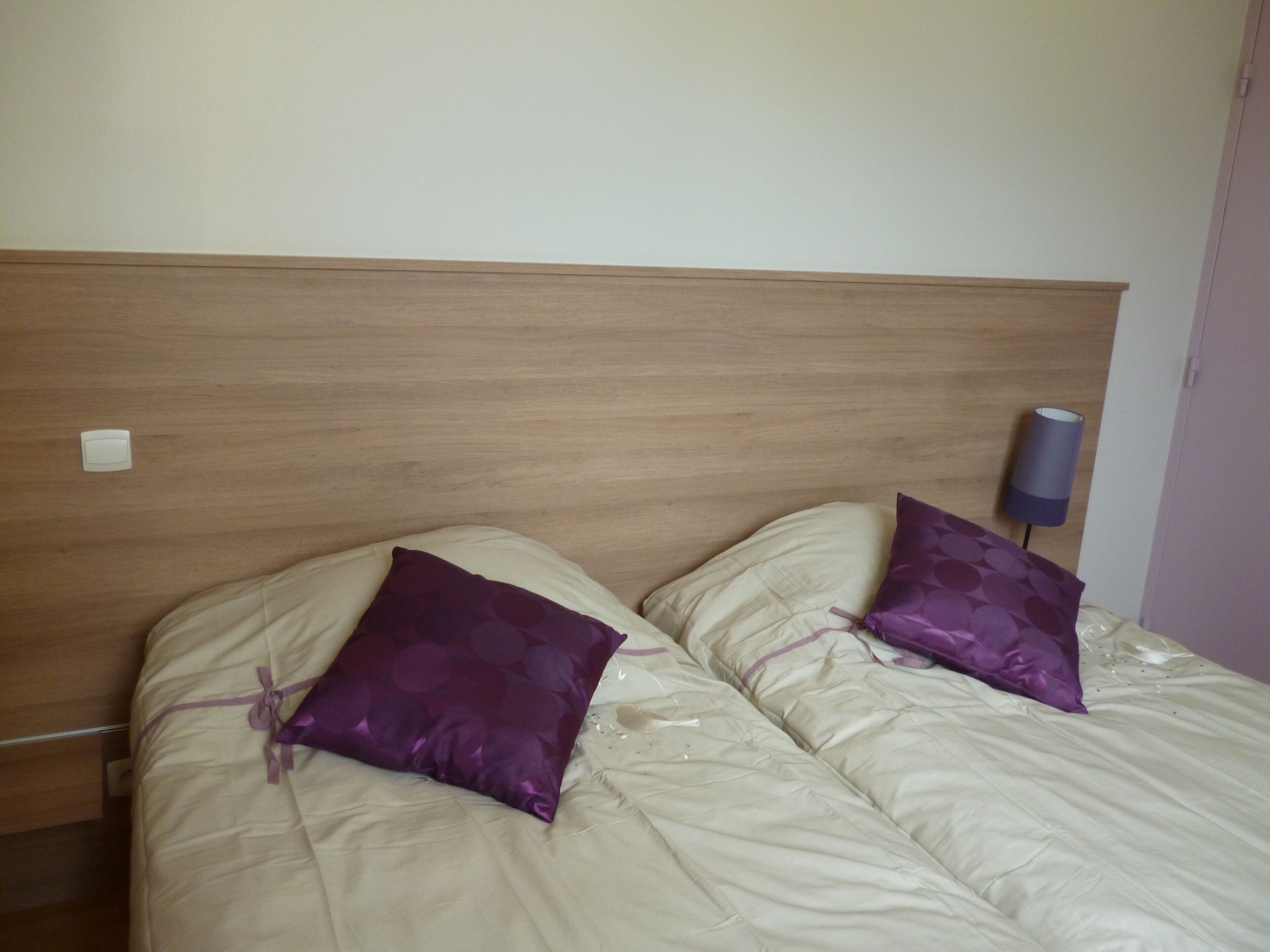 Charming Cottage Sarthois