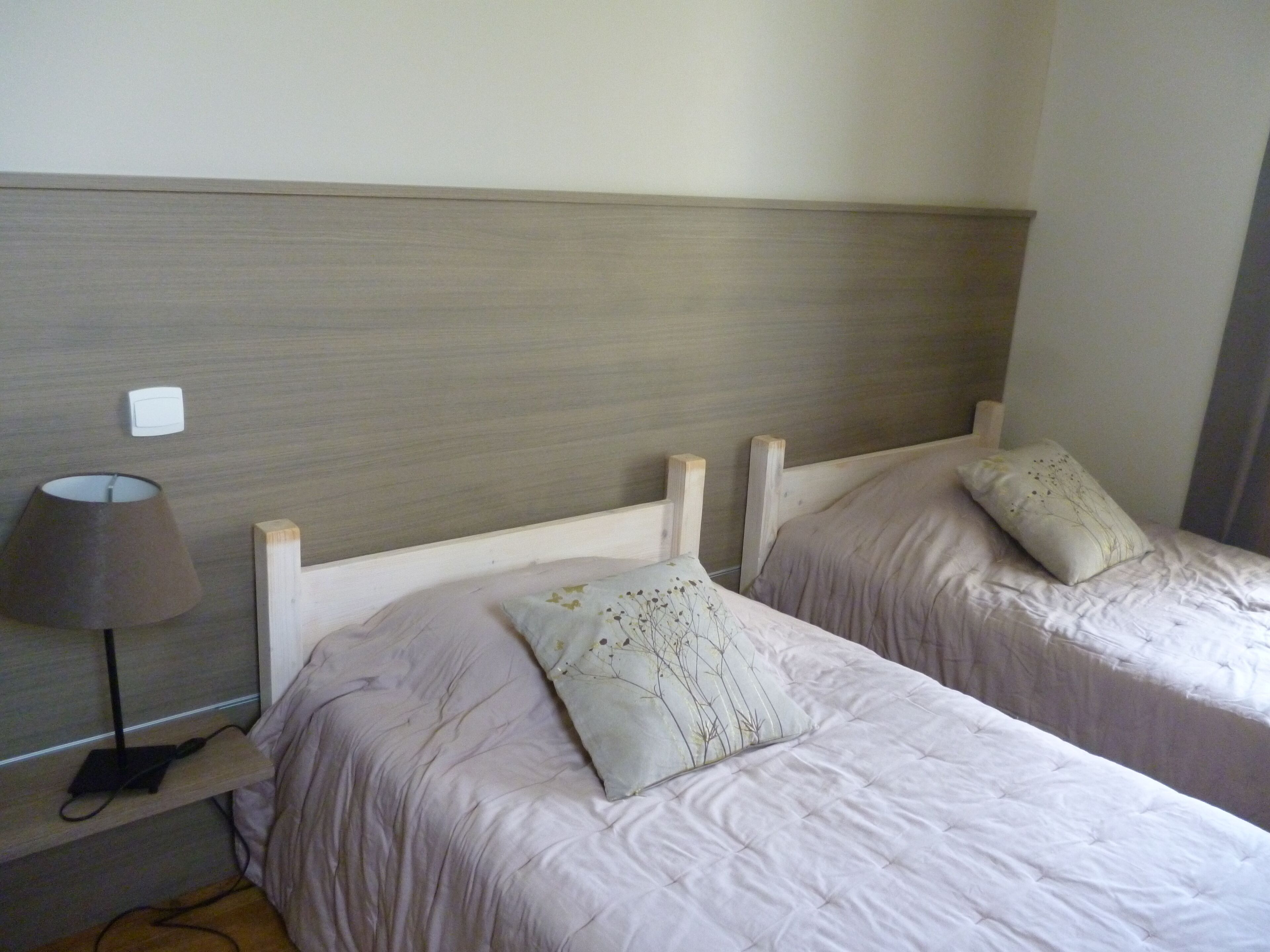 Charming Cottage Sarthois