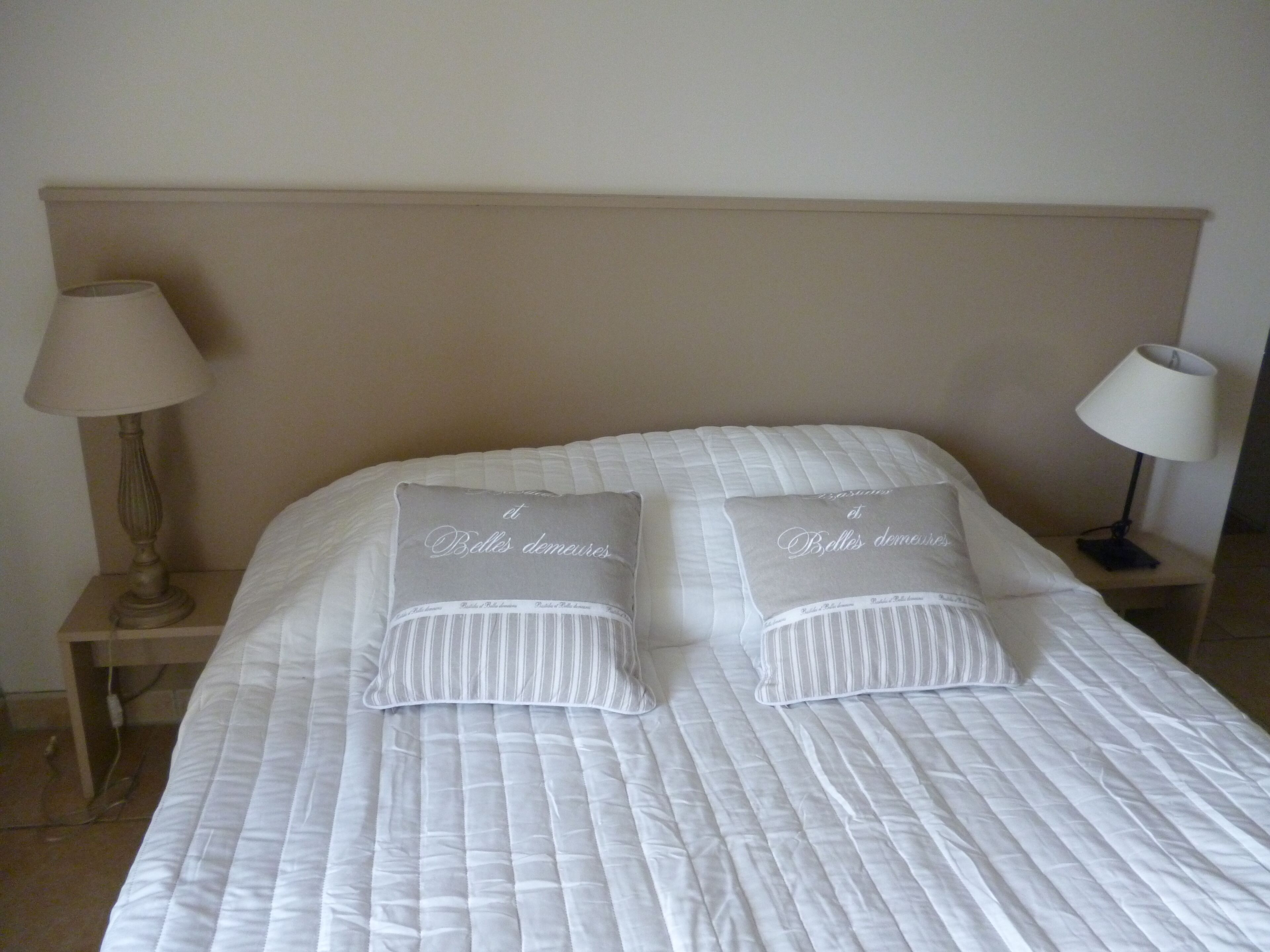 Charming Cottage Sarthois