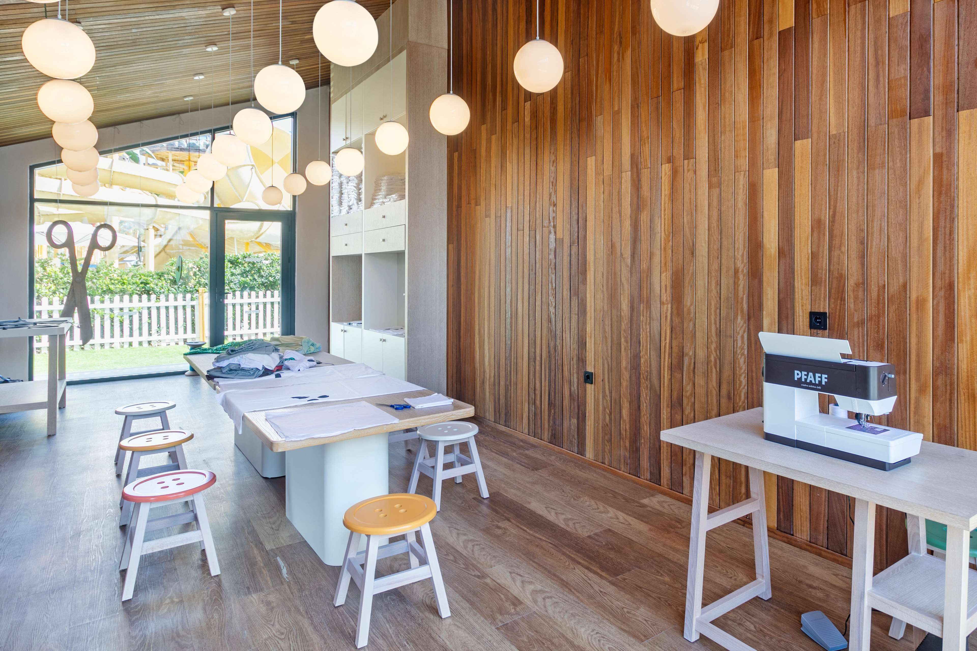 Foto - Mardan Palace