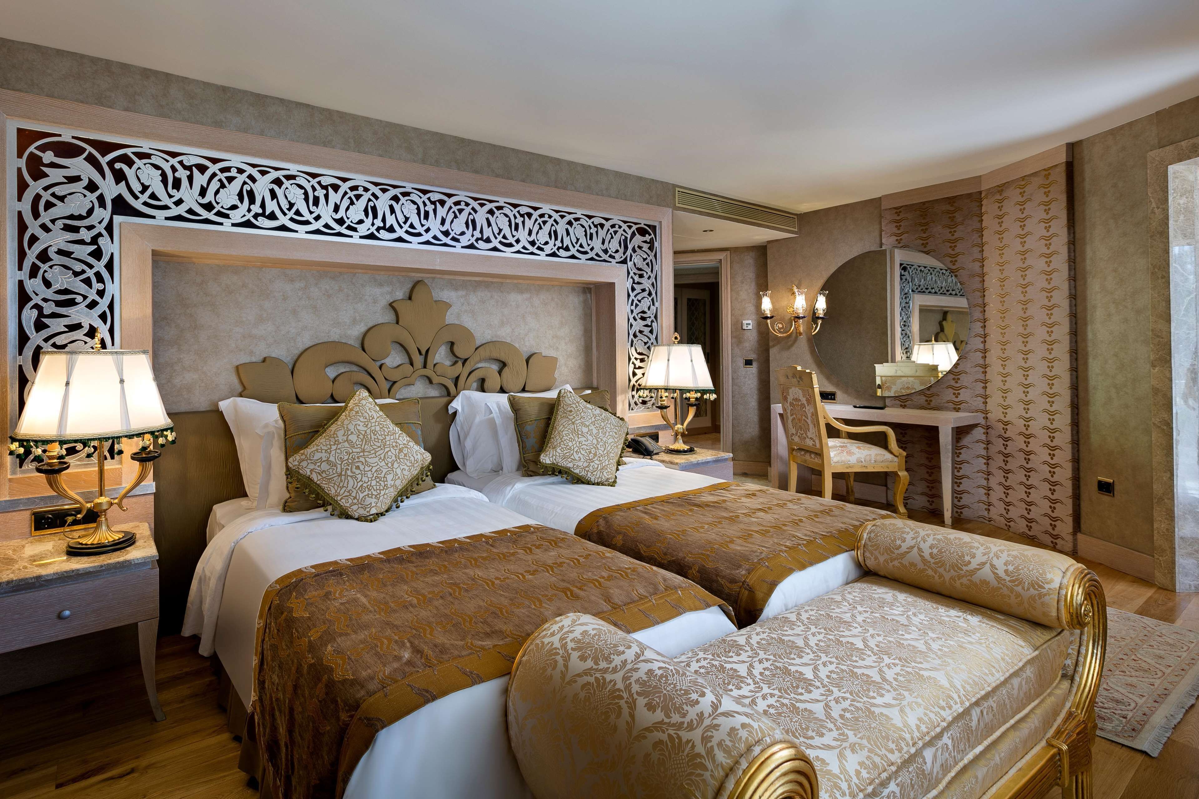 Foto - Mardan Palace