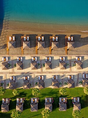 Lobby - Titanic Mardan Palace - All Inclusive (Antalya)