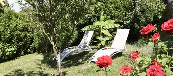 Casa en el viñedo de BURDEOS-BOURG-BLAYE-CNPE