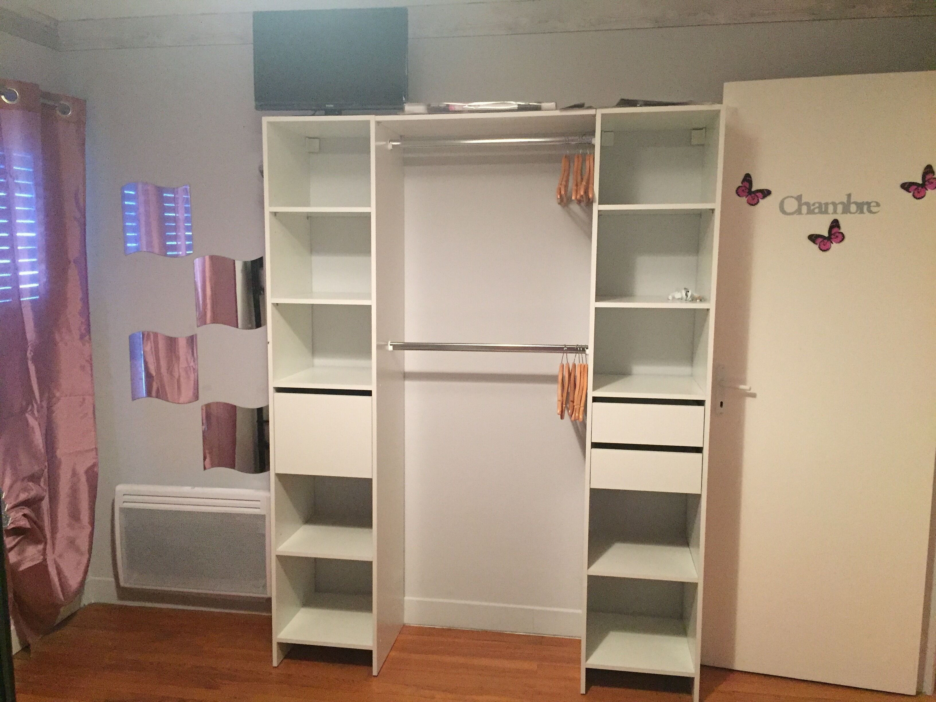 House 8 min Luz St Sauveur