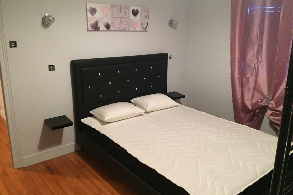 House 8 min Luz St Sauveur