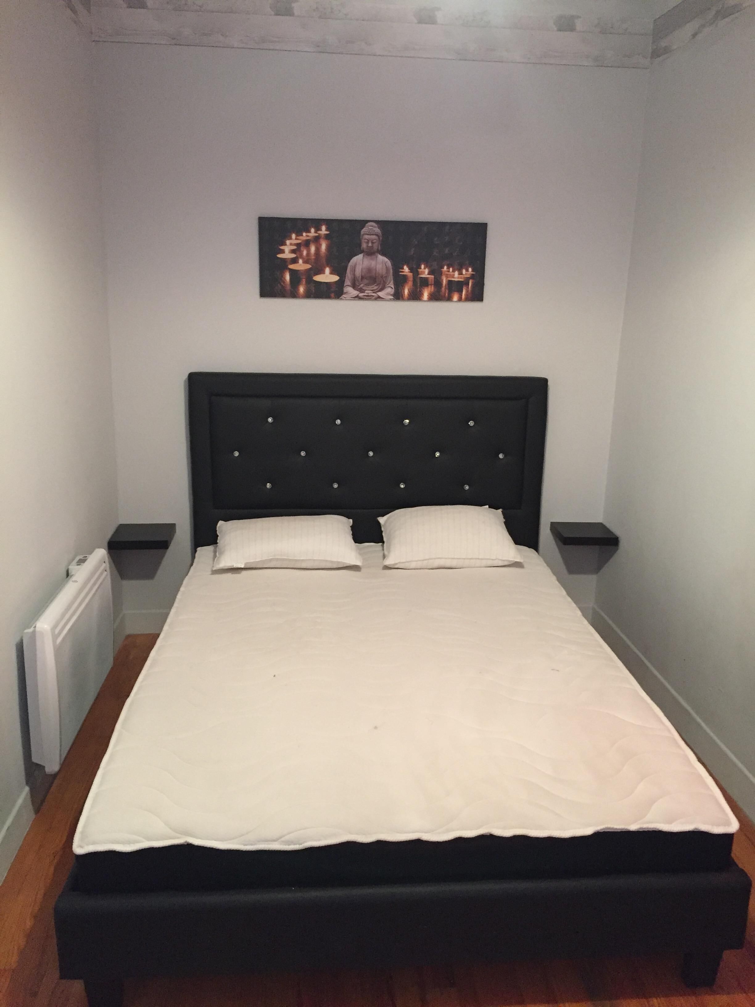 House 8 min Luz St Sauveur