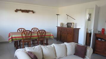 Télévision, chaßne hi-fi