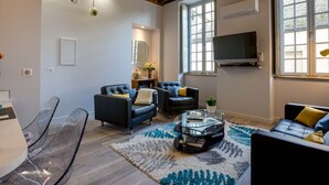 TV - BSH - Beaune Allerey - Parking included (Beaune)
