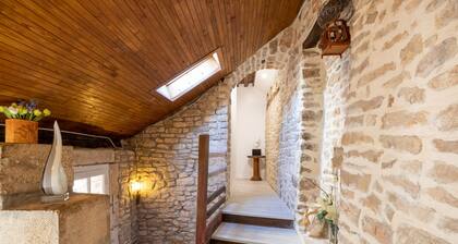 Beaune Sweet Home -Beaune Allerey- Parking inclus