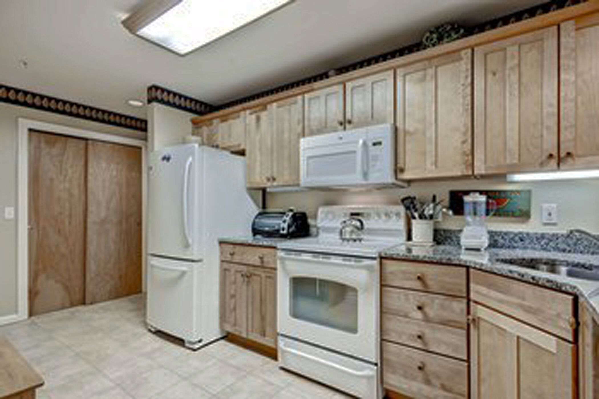 Smuggler's Notch, Vermont - 2 Bedroom Mountain Townhouse, sleeps 8