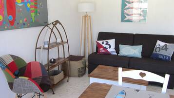 Télévision, livres