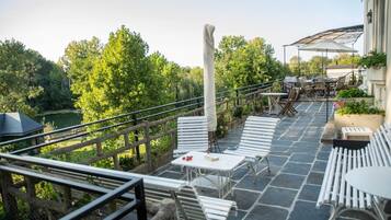 UdendĂžrs spisemuligheder