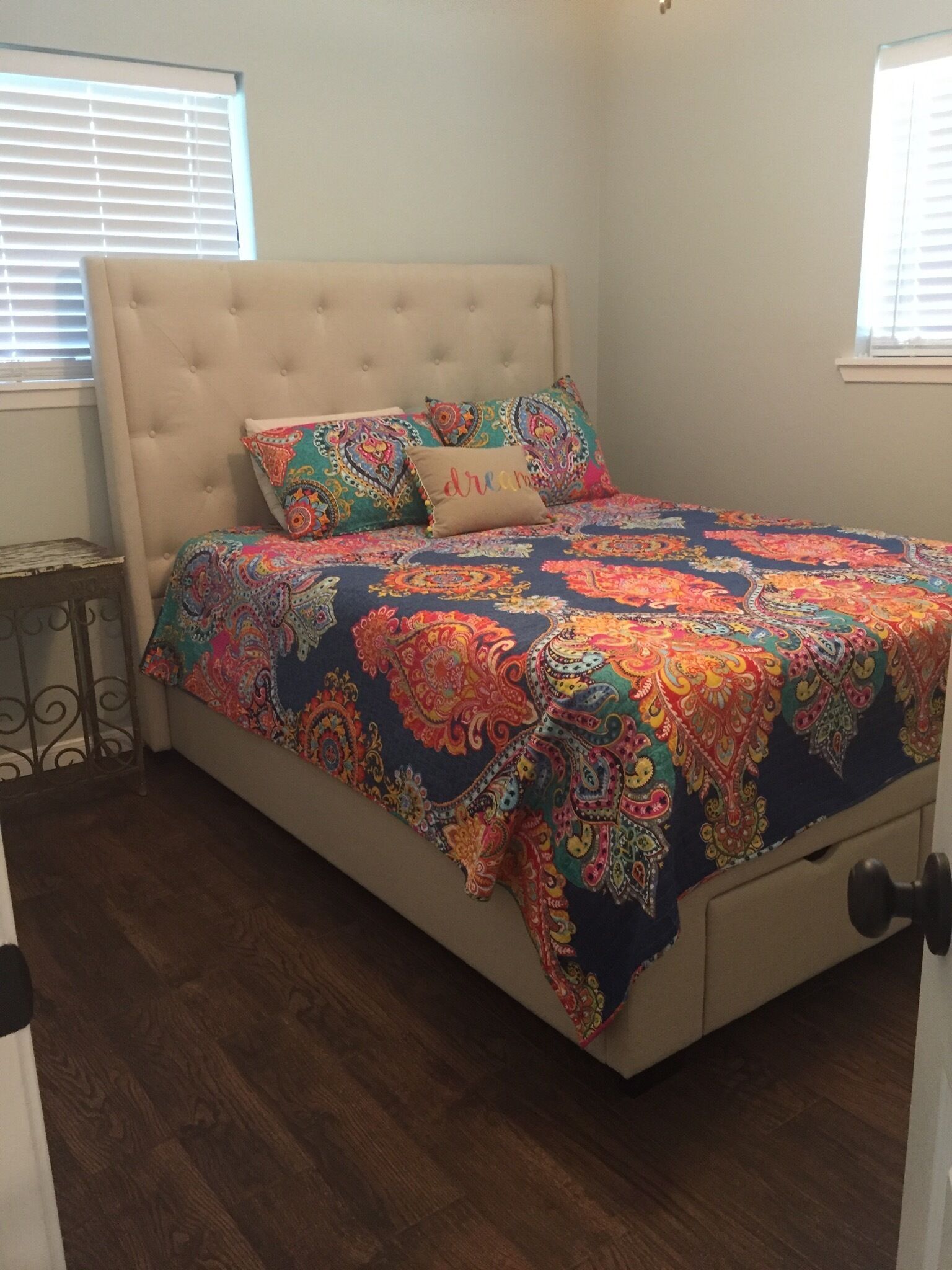 Cozy Home on Lake Sam Rayburn!  Top Rated in the area!