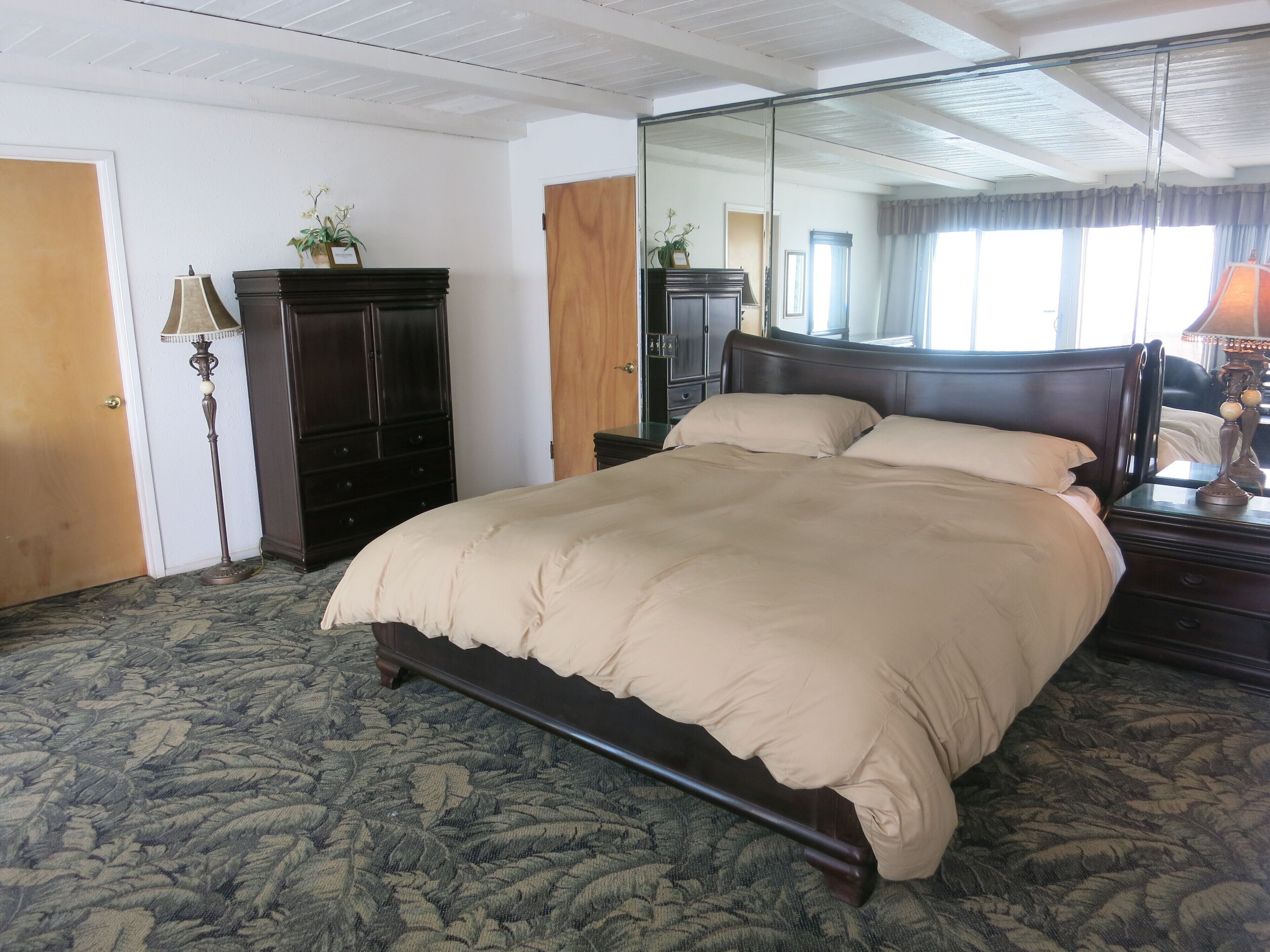 Oceanfront 4Br House, Heated Indoor Pool, Sleeps 10