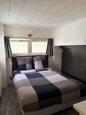 Imagen sin descripción, 3 de 17, botón