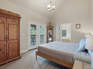3 bedrooms, Internet, bed sheets