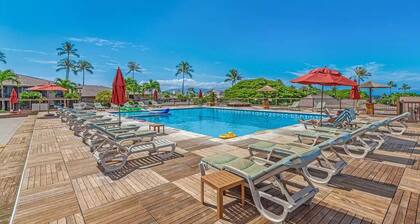 Weekly Discounts. Remodeled Modern Studio. Private Cabana. 5-Star Reviews.