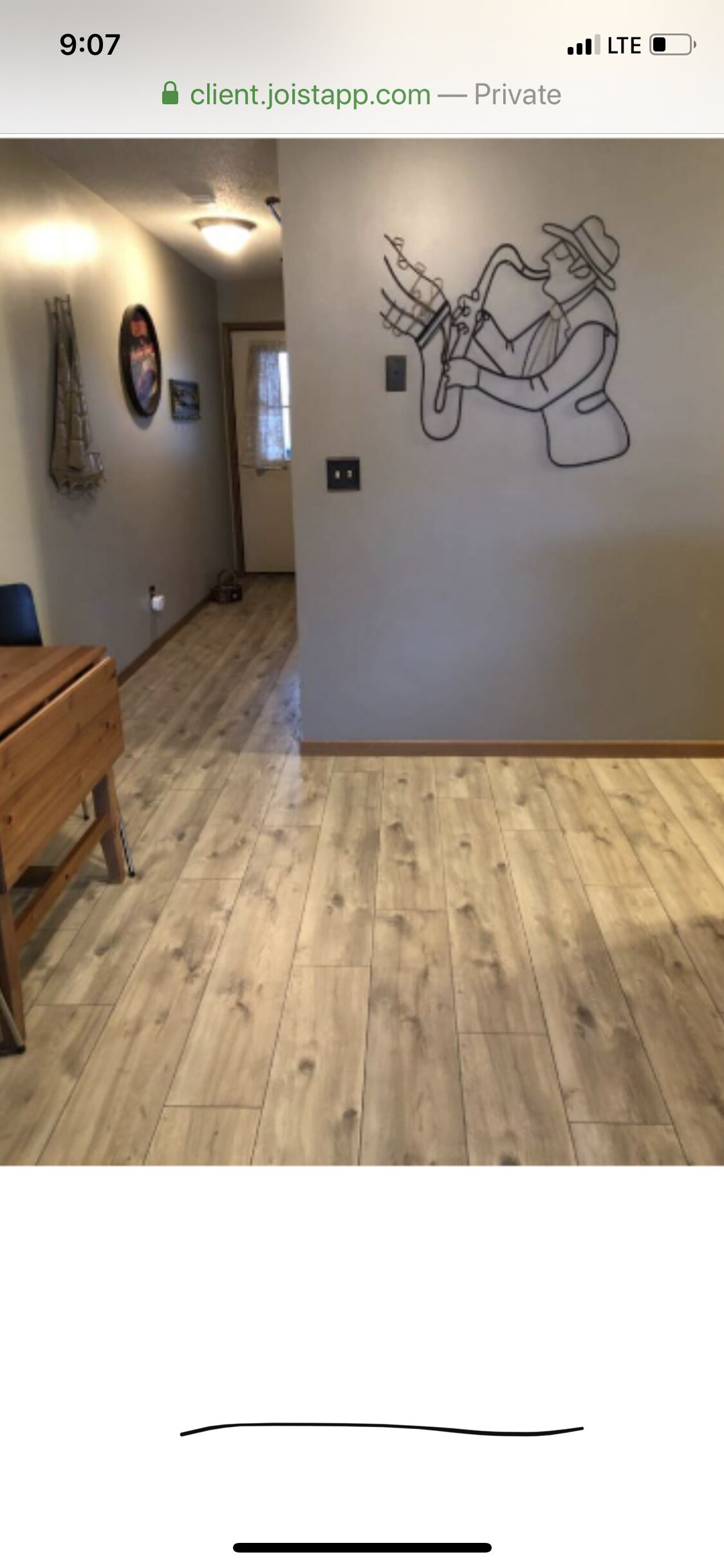 Downtown Island Condo