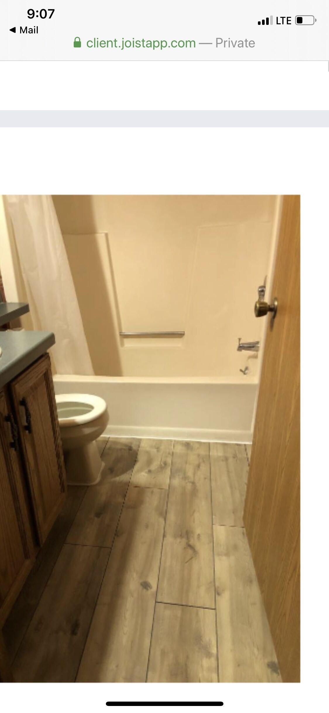 Downtown Island Condo