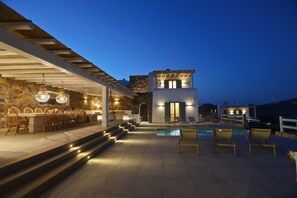 Solarium