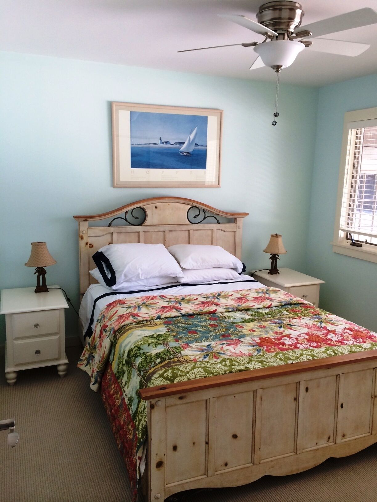 Incredible Waterfront Home Five Minutes From Watch Hill Beaches!