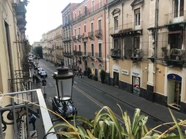 Esterni