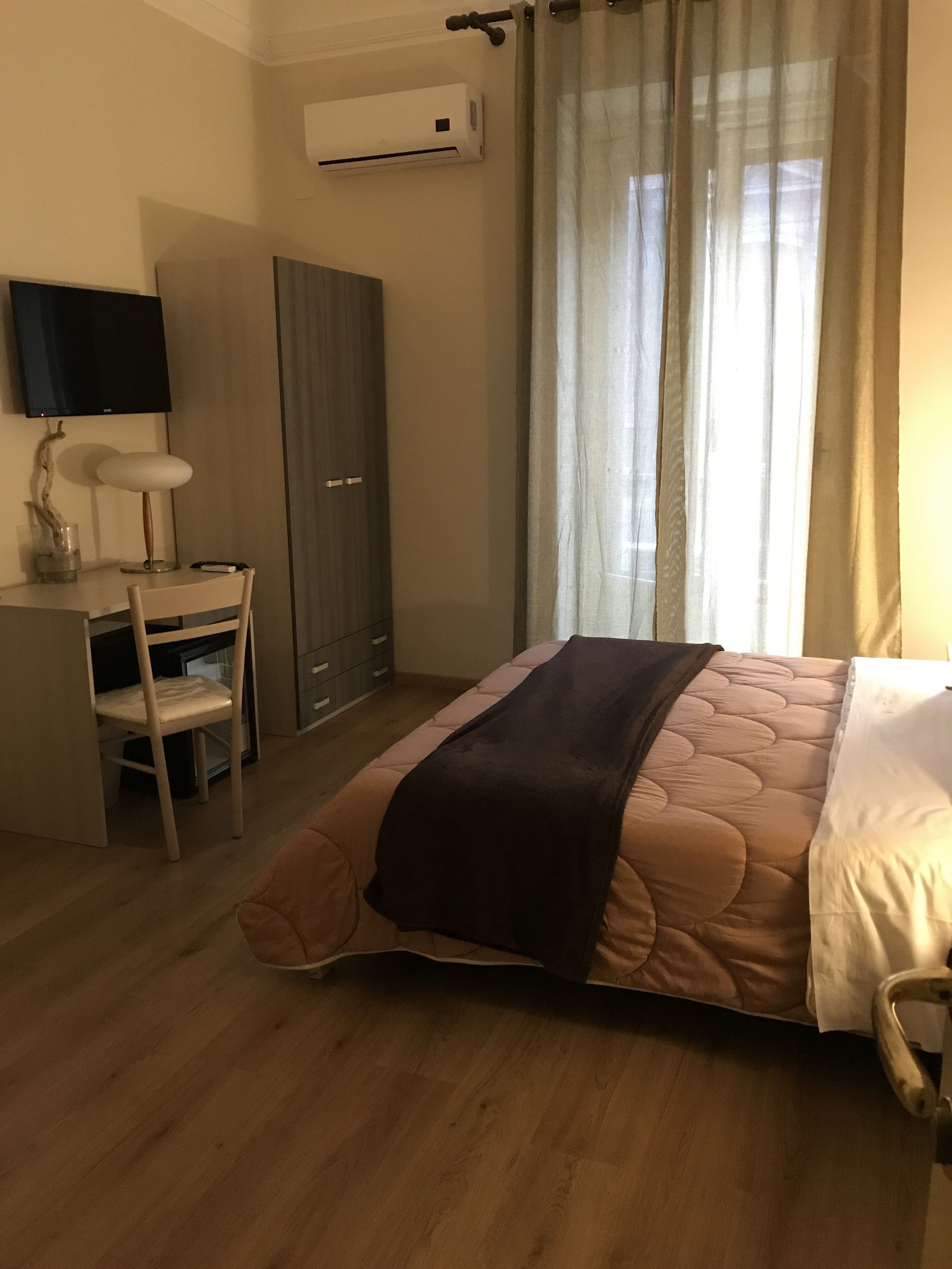 Foto - papali 289