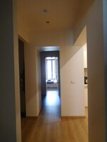 Televisión de pantalla plana